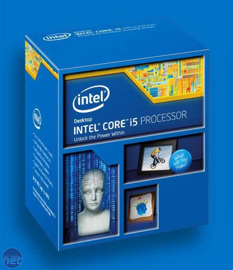 intel core i5 4690k|Devil’s Canyon Review: Intel Core i7.